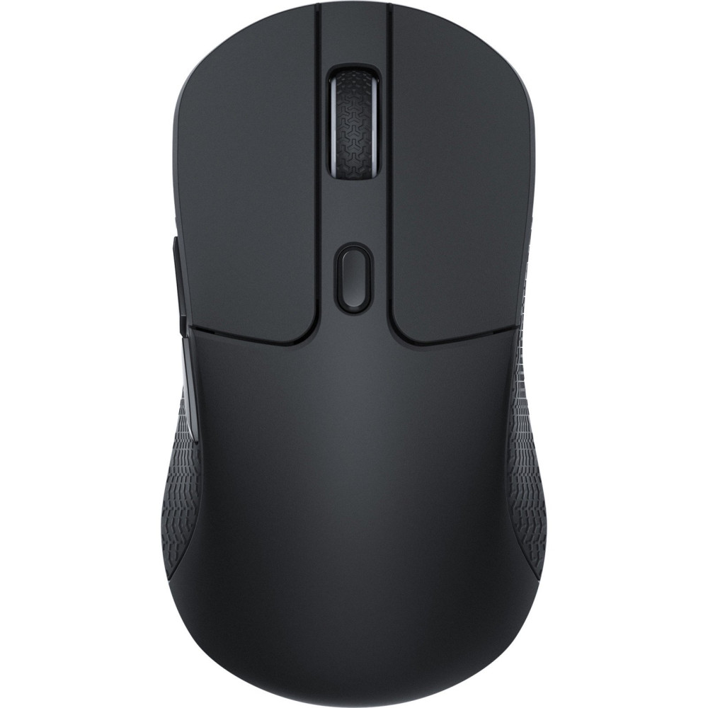 Keychron M3 Wireless, Mouse da gioco