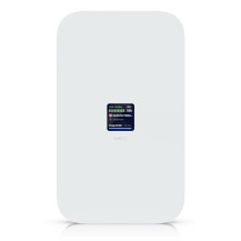 Ubiquiti UniFi 5G Max - Standard - Cellulare senza fili
