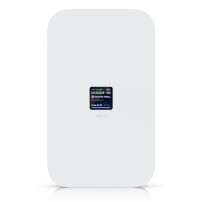 Ubiquiti UniFi 5G Max - Standard - Cellulare senza fili