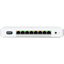 Ubiquiti Device Bridge Switch UDB-Switch (35W), Interruttore