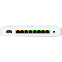 Ubiquiti Device Bridge Switch UDB-Switch (35W), Interruttore