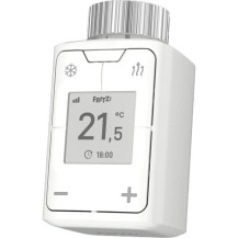 FRITZ! Smart Thermo 302
