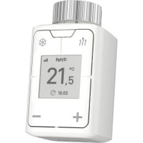 FRITZ! Smart Thermo 302
