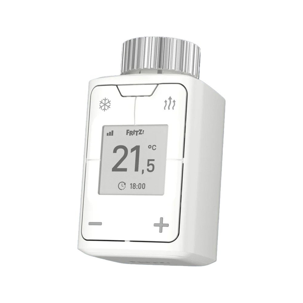 FRITZ! Smart Thermo 302