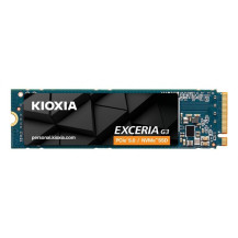 SSD M.2 Kioxia Exceria G3 PCIe 5.0 1TB