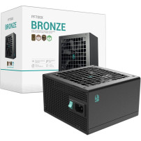 DeepCool GamerStorm PF700X, Alimentatore PC