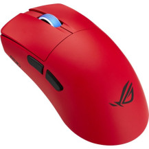 ASUS ROG Harpe II Ace, Mouse da gioco