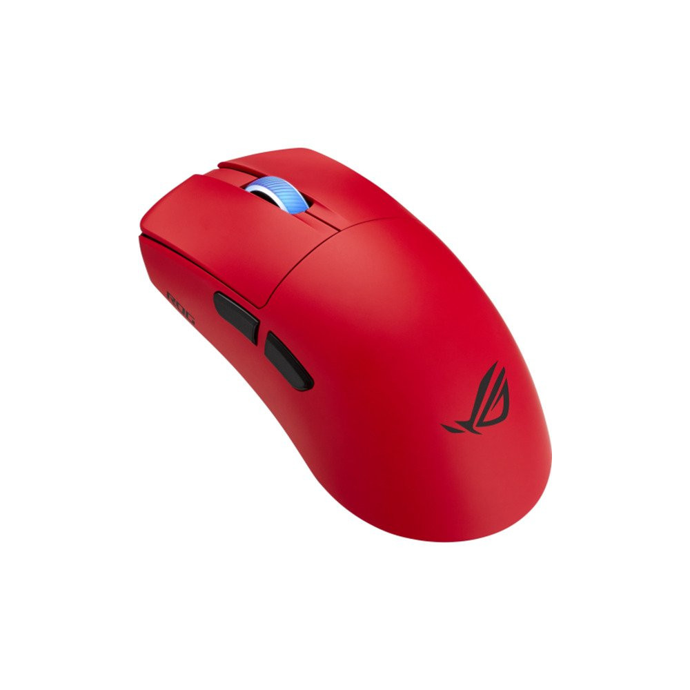 ASUS ROG Harpe II Ace, Mouse da gioco