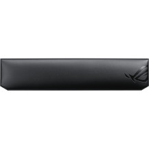 ASUS Supporto polsi per tastiera 75% ROG, Poggiapolsi