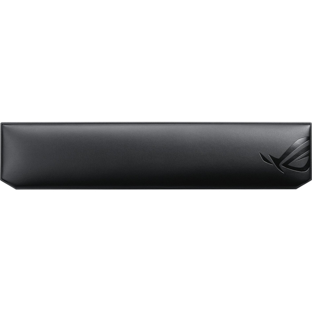 ASUS Supporto polsi per tastiera 75% ROG, Poggiapolsi