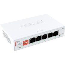ASUS QG-U1050, Interruttore