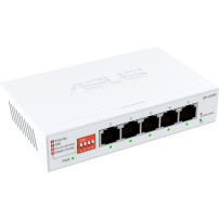 ASUS QG-U1050, Interruttore