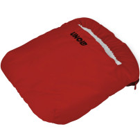 Unold Cuscino riscaldante per piedi - Wärmi 86033, Scaldapiedi