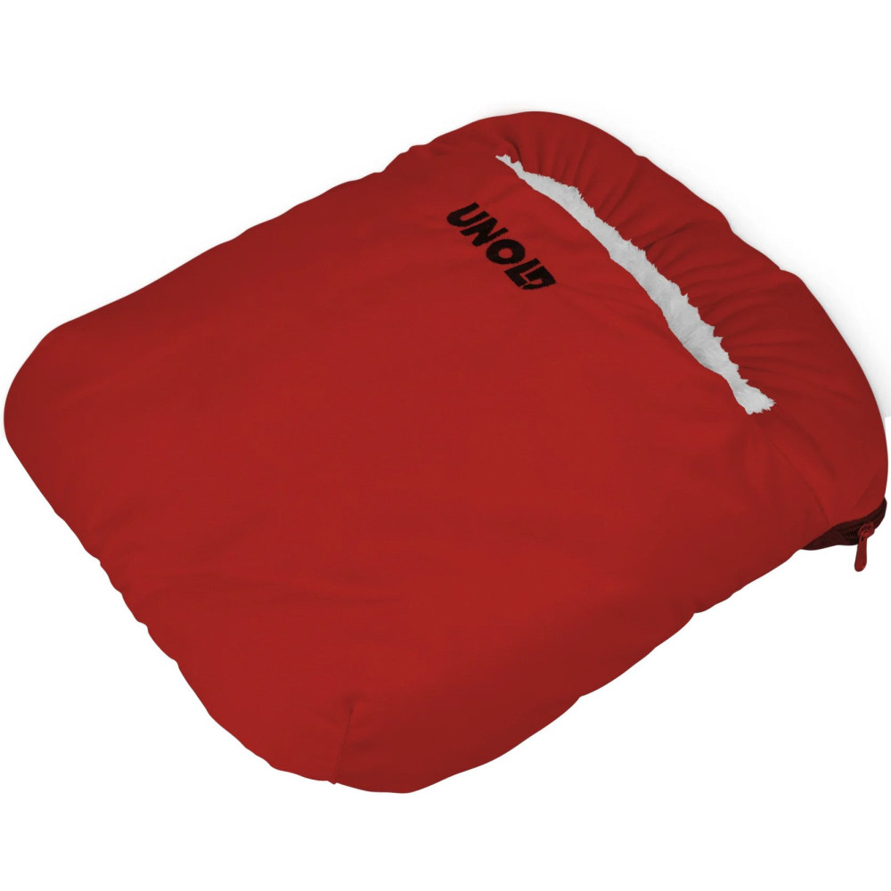 Unold Cuscino riscaldante per piedi - Wärmi 86033, Scaldapiedi