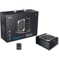 FSP FSP MEGA TI 1350W, Alimentatore PC