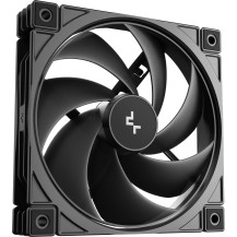 DeepCool FD12 V2, Ventola