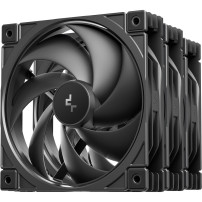 DeepCool FD12 V2 3IN1, Ventola