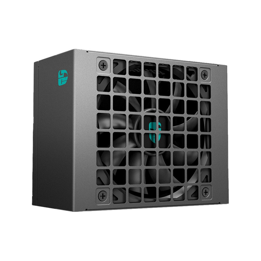 DeepCool GAMER STORM PS850P, Alimentatore PC