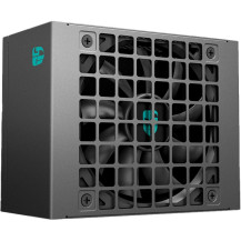 DeepCool GAMER STORM PS1000P, Alimentatore PC