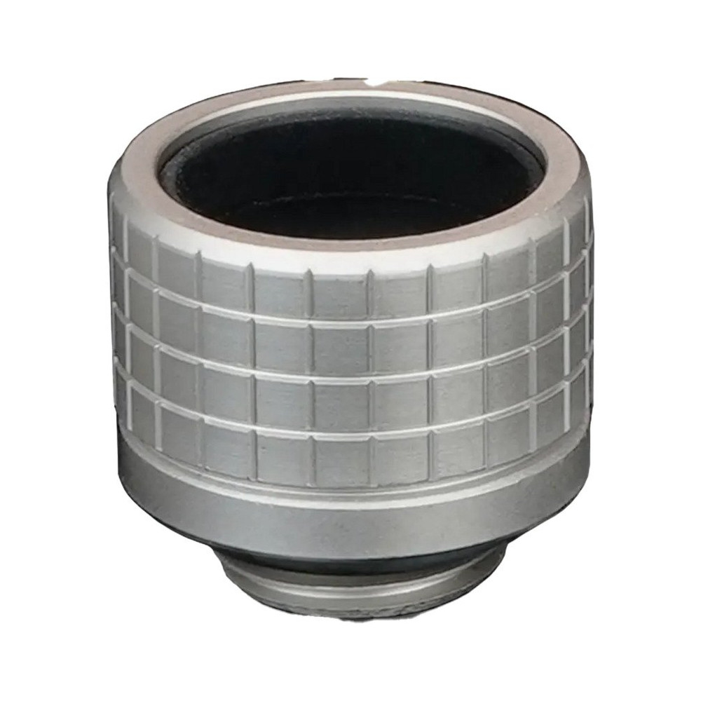 Thermal Grizzly DeltaMate Fitting HT16, Connessione