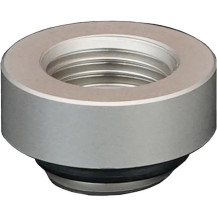 Thermal Grizzly DeltaMate Extender - MF7, Connessione
