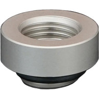 Thermal Grizzly DeltaMate Extender - MF7, Connessione