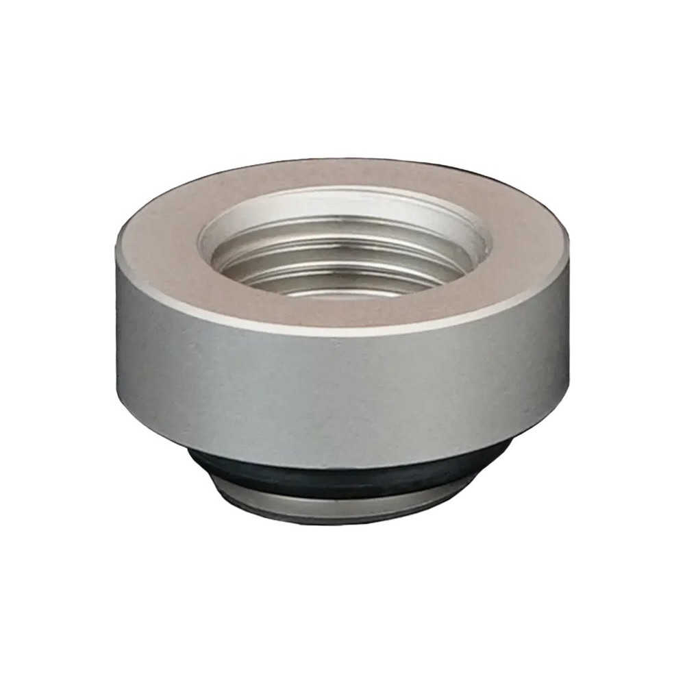 Thermal Grizzly DeltaMate Extender - MF7, Connessione