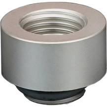 Thermal Grizzly DeltaMate Extender - MF10, Connessione