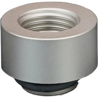 Thermal Grizzly DeltaMate Extender - MF10, Connessione