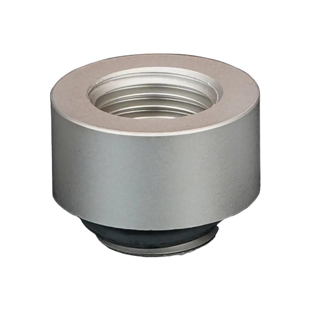Thermal Grizzly DeltaMate Extender - MF10, Connessione
