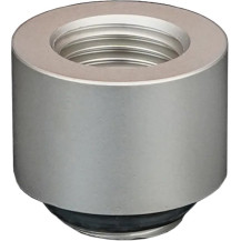 Thermal Grizzly DeltaMate Extender - MF14, Connessione