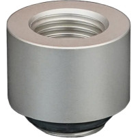 Thermal Grizzly DeltaMate Extender - MF14, Connessione
