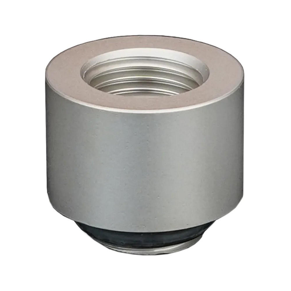Thermal Grizzly DeltaMate Extender - MF14, Connessione