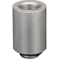 Thermal Grizzly DeltaMate Extender - MF28, Connessione