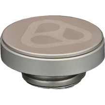 Thermal Grizzly DeltaMate Tappo, Connessione