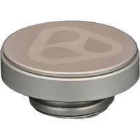 Thermal Grizzly DeltaMate Tappo, Connessione