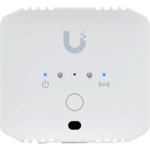 Ubiquiti Sensore Ambientale