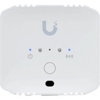 Ubiquiti Sensore Ambientale