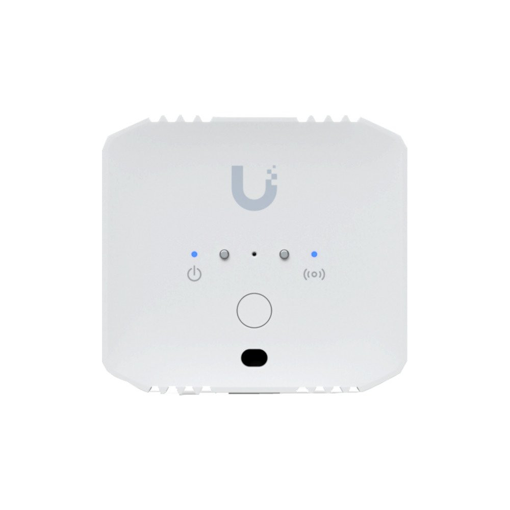 Ubiquiti Sensore Ambientale