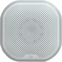 Ubiquiti Siren PoE, Sirena