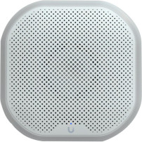 Ubiquiti Siren PoE, Sirena