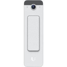 Ubiquiti Campanello Lite, Campanello per porte