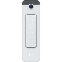 Ubiquiti Campanello Lite, Campanello per porte