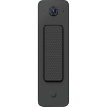 Ubiquiti Campanello Lite, Campanello per porte