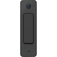 Ubiquiti Campanello Lite, Campanello per porte