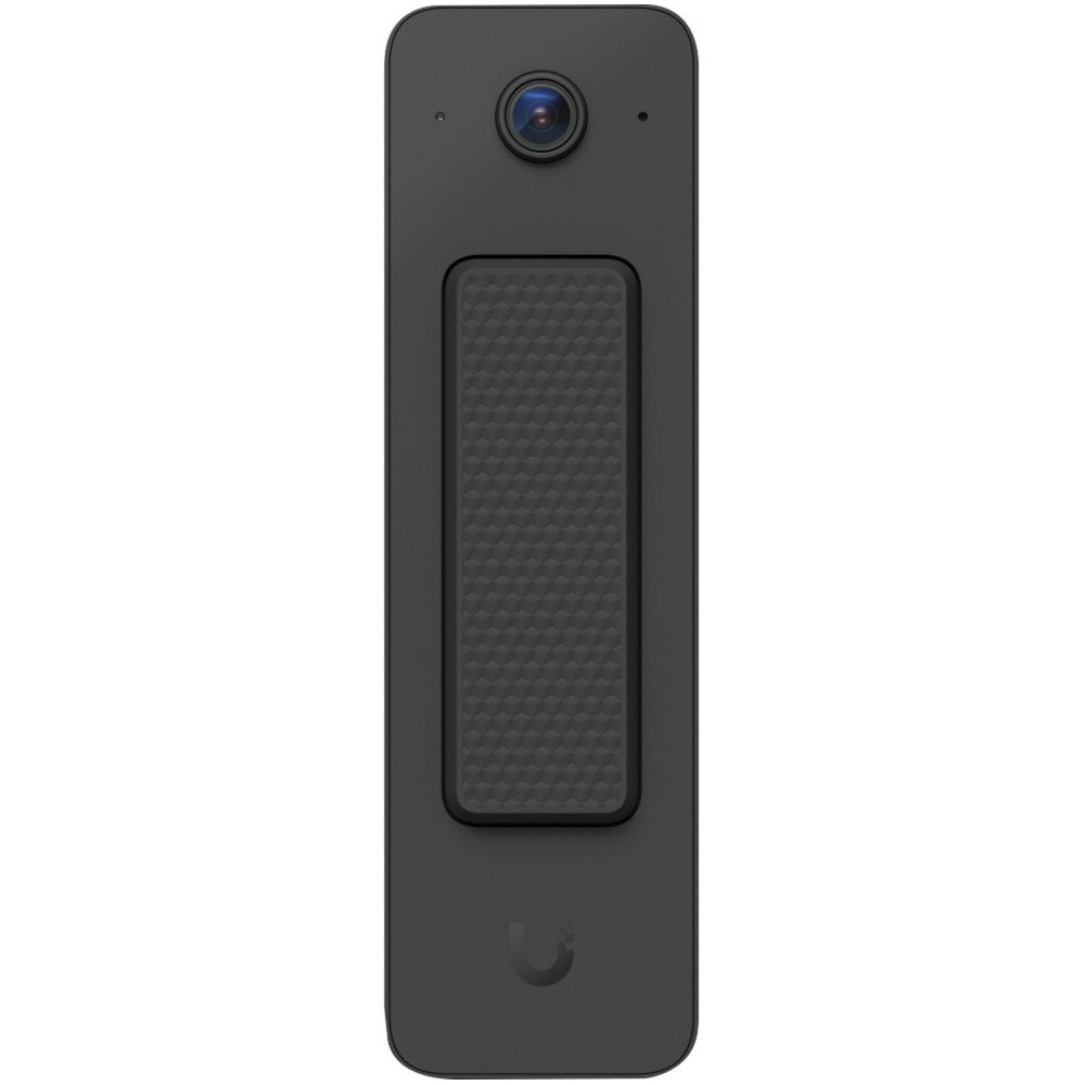 Ubiquiti Campanello Lite, Campanello per porte