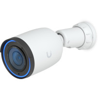 Ubiquiti G6 Pro Bullet, Telecamera di sorveglianza