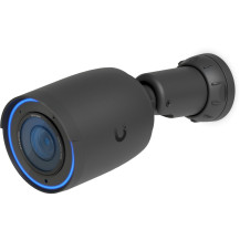 Ubiquiti G6 Pro Bullet, Telecamera di sorveglianza