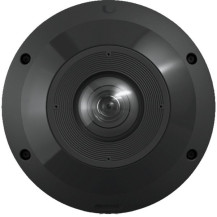 Ubiquiti G6 Pro 360, Telecamera di sorveglianza