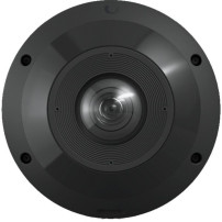 Ubiquiti G6 Pro 360, Telecamera di sorveglianza